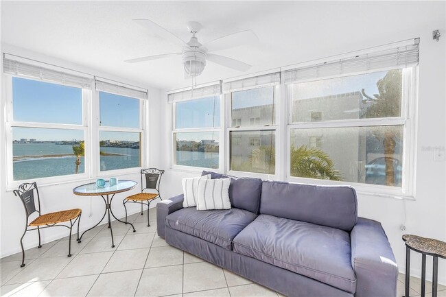 Building Photo - 5575 Gulf Blvd