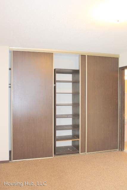 Building Photo - 1429 Case Ave