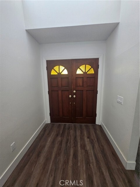 Building Photo - 1845 Mulberry Way