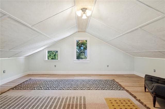 Building Photo - 317 N Bernadotte St