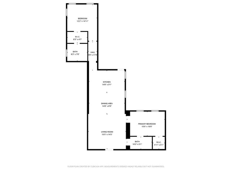 Building Photo - 8 Philadelphia Ave