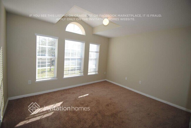 Building Photo - 5311 Silver Thistle Ln