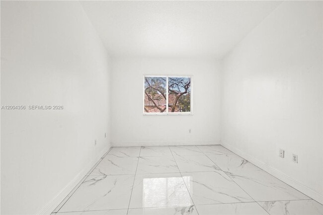 Building Photo - 631 NW 79th Terrace