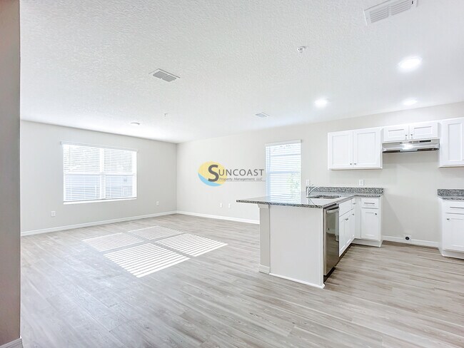 Building Photo - 11479 Oakfield Ct