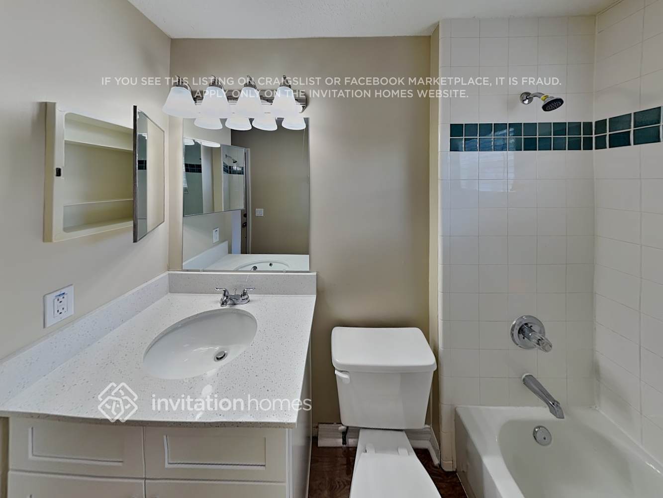 Building Photo - 144 Needlewood Loop