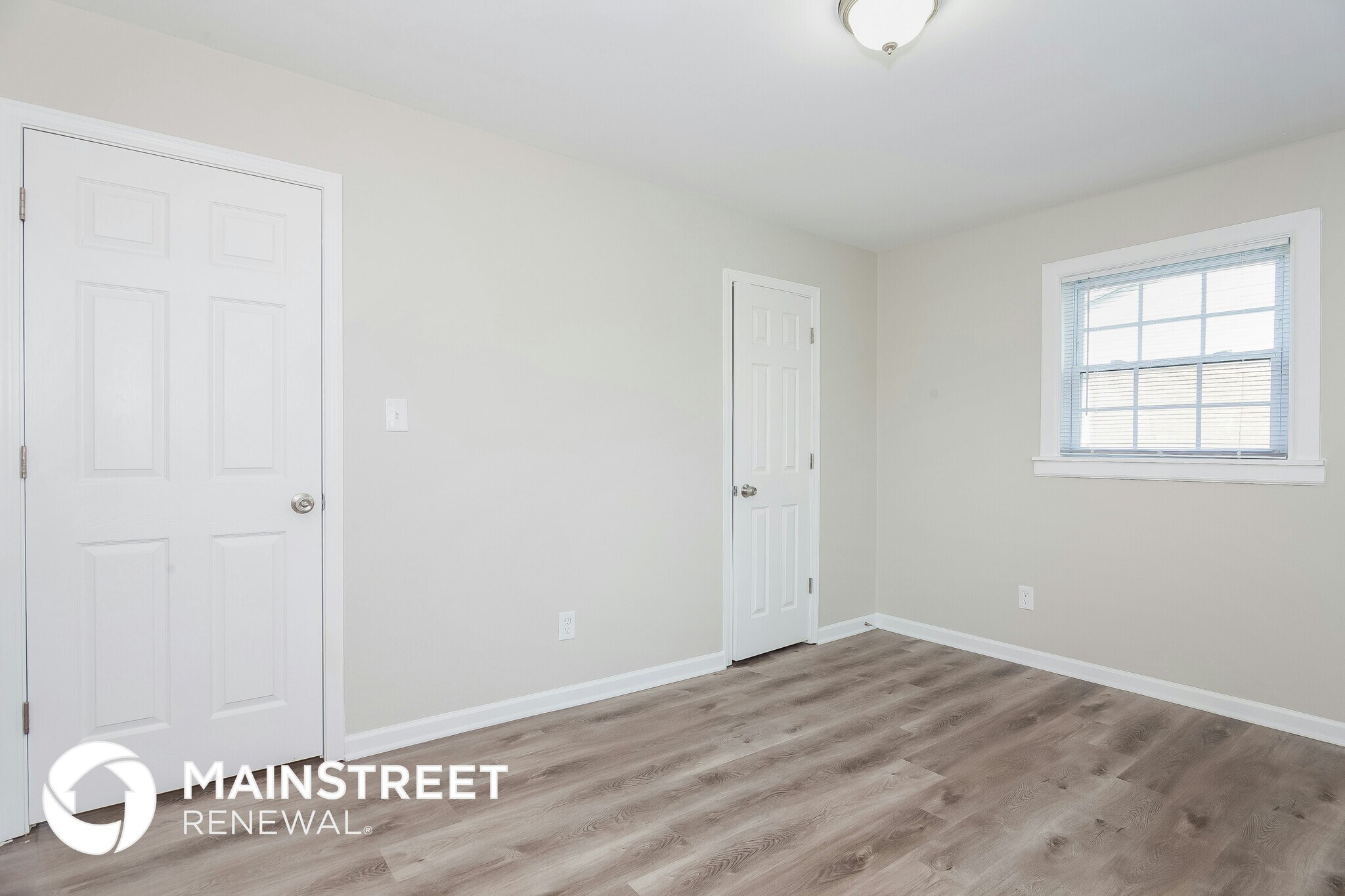 Building Photo - 4912 Morgan St