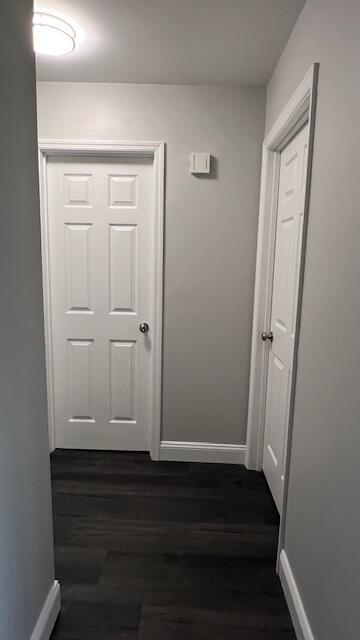 Building Photo - 6275 Teletha Ln