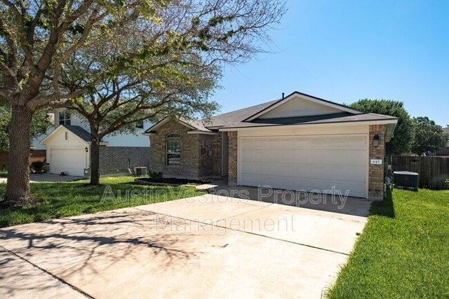 Building Photo - 645 Fort Thomas Pl