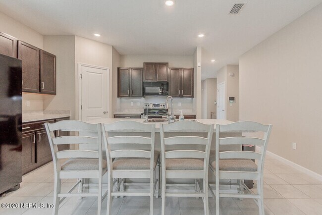 Building Photo - 5615 Kellar Cir