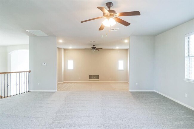 Building Photo - 3913 Remington Rd