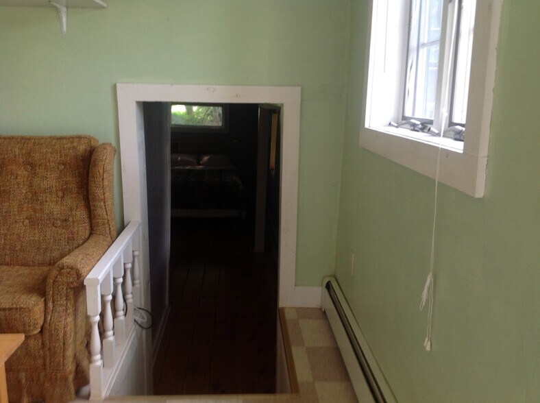 Building Photo - 24 Delaware Ave