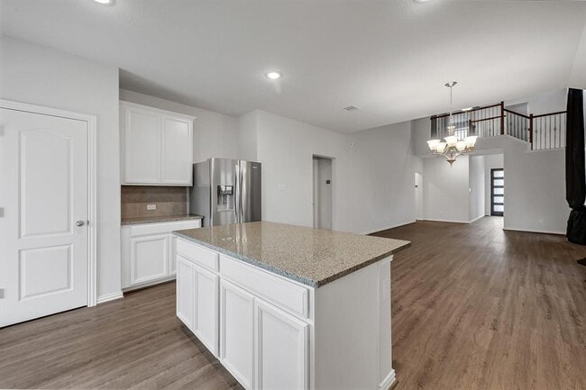 Building Photo - 12822 Ilderton Dr