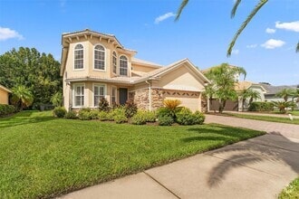 Building Photo - 10886 Cory Lake Dr