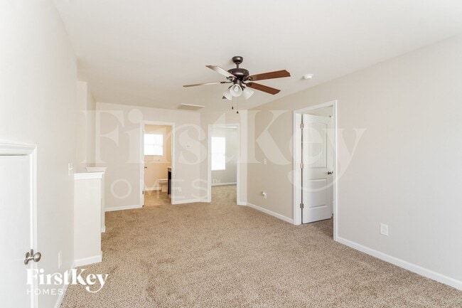 Building Photo - 3765 Crestwell Cove Ct