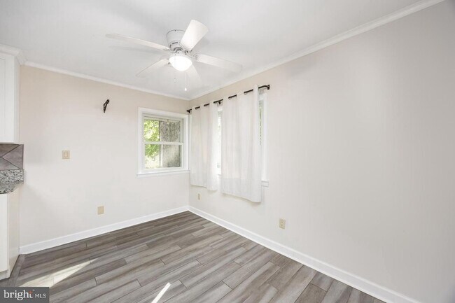 Building Photo - 731 Richwil Dr