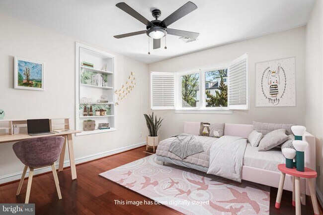 Building Photo - 2238 Meridian St