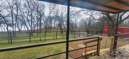 Building Photo - 5280 Atwell Ln