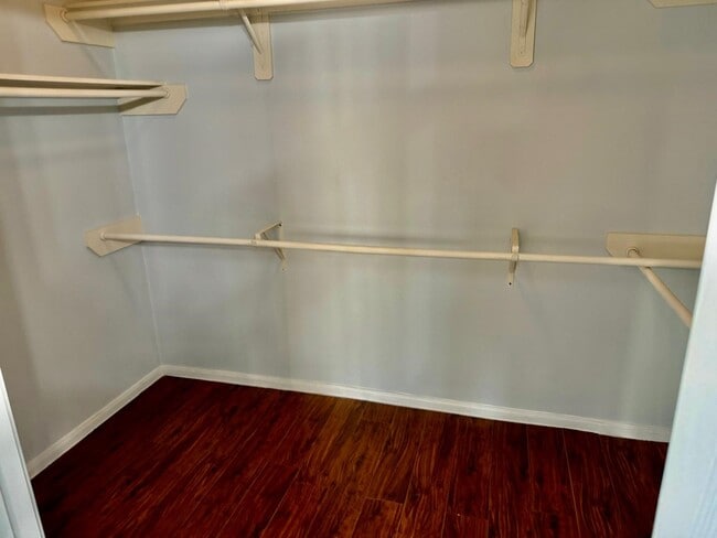 Building Photo - 6537 Canyon Mist Ln