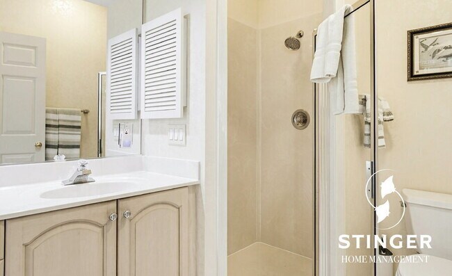 Building Photo - 144 Locust Fence Rd