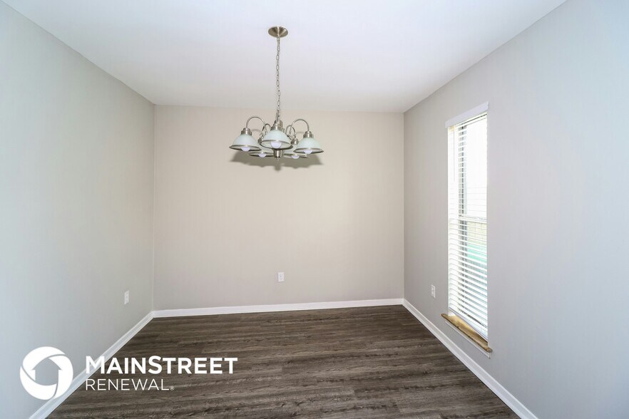 Building Photo - 2336 Morning Vista Dr