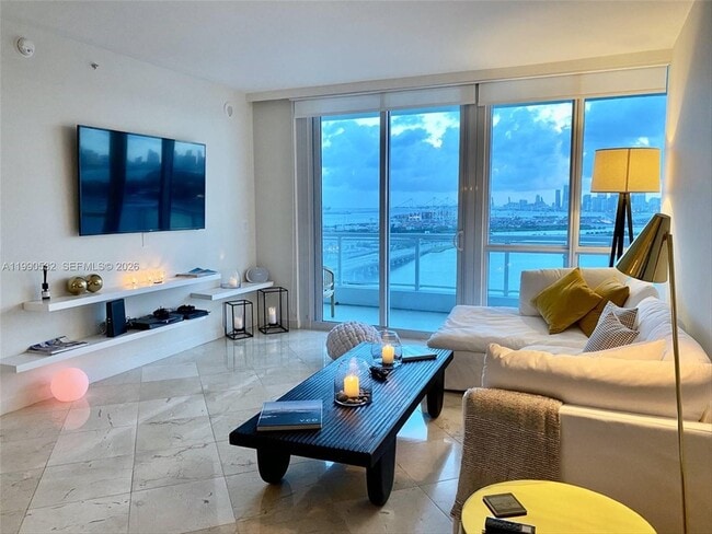 Building Photo - 540 West Ave