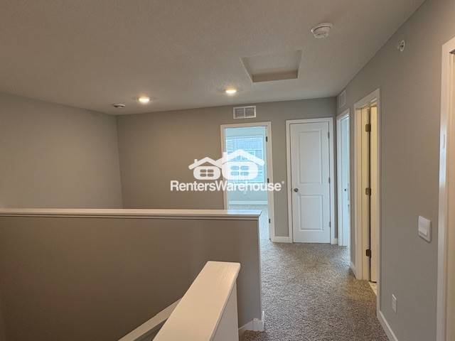 Building Photo - 5129 Stable View Dr