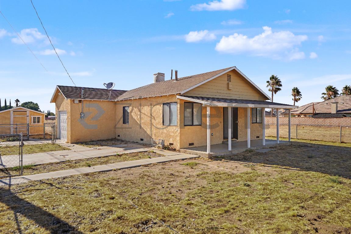 Building Photo - Unit