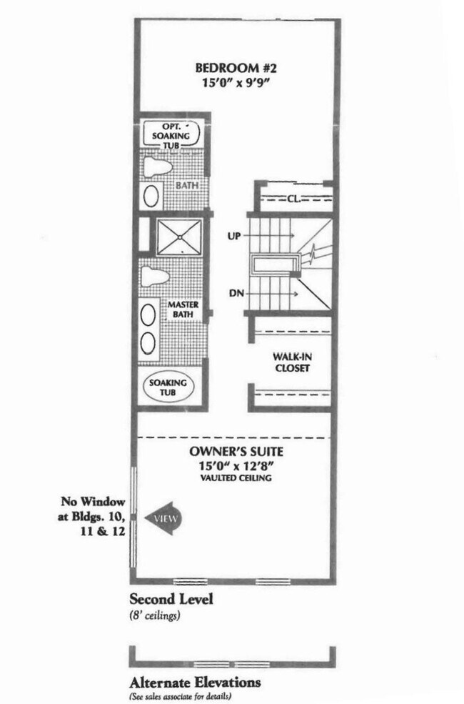 Building Photo - 490 Fulton Ct