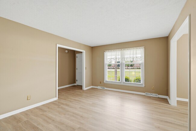 Building Photo - 1202 Patetown Rd