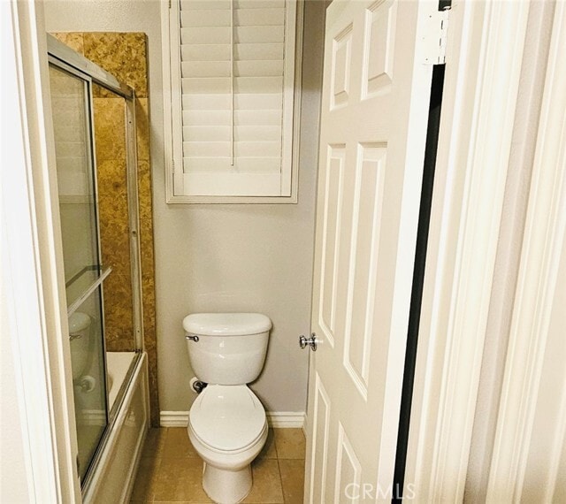 Building Photo - 15549 Jasmine Pl