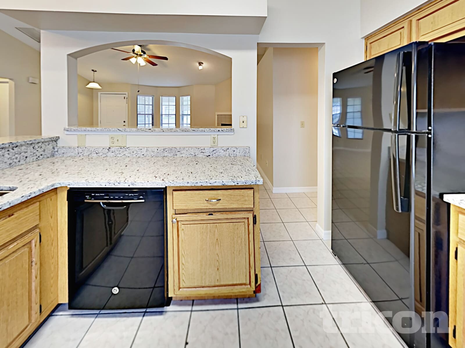 Building Photo - 2543 Hendricks Terrace