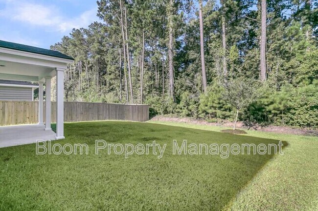 Building Photo - 181 Camellia Bloom Dr