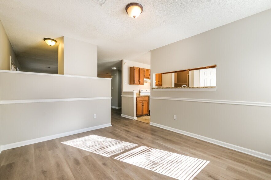 Building Photo - 2380 Georgia Ln