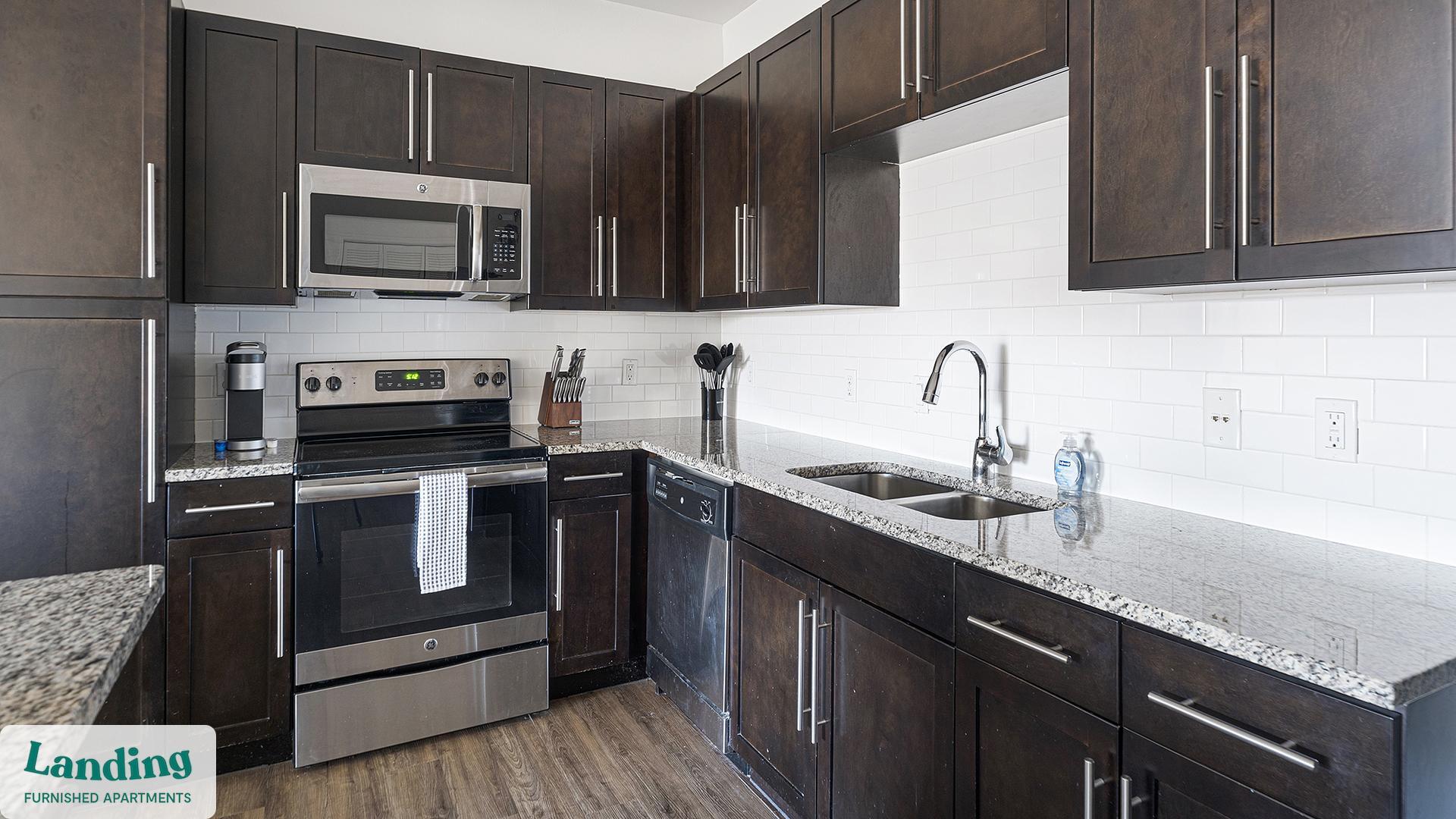 Building Photo - 12700 Ridgeline Blvd