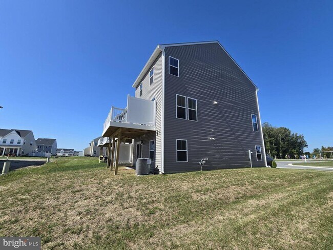 Building Photo - 29358 Oxford Dr