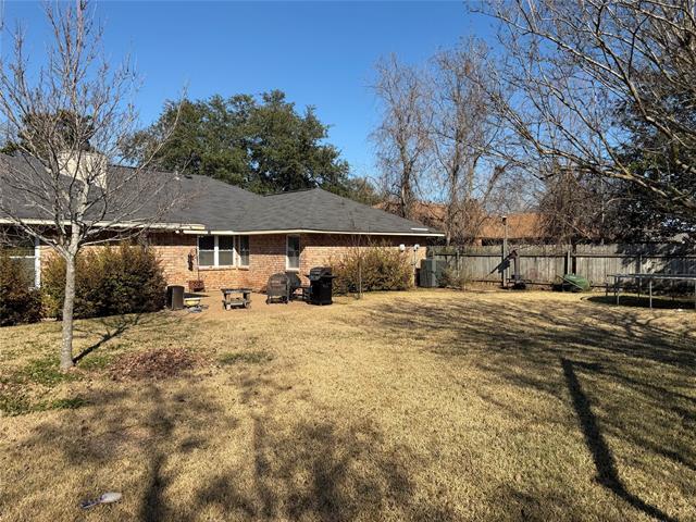 Building Photo - 507 Turtle Creek Dr