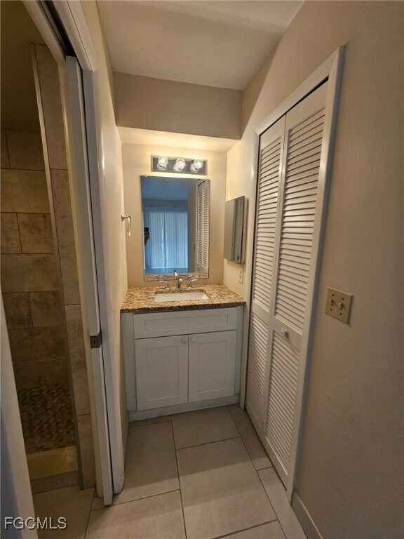 Building Photo - 4030 Coronado Pkwy