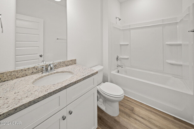 Building Photo - 122 Butler Cv