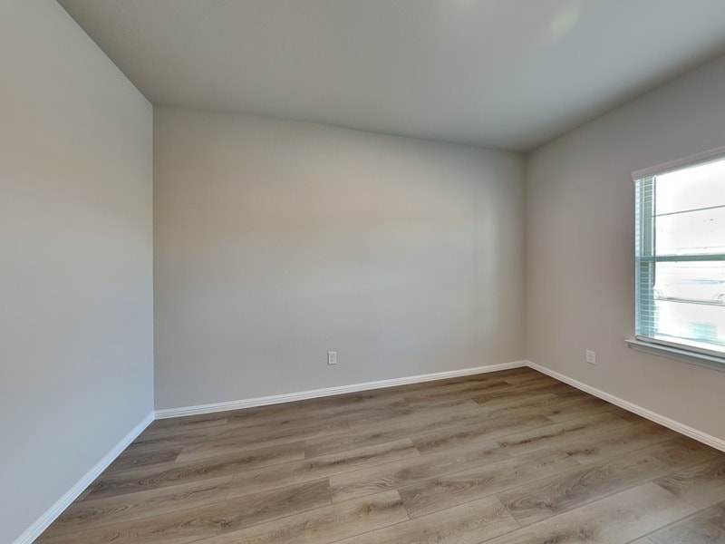 Building Photo - 427 Wydown Dr