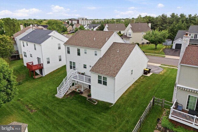 Building Photo - 438 Candlewood Way