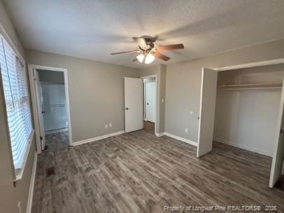 Building Photo - 6658 Vaughn Rd