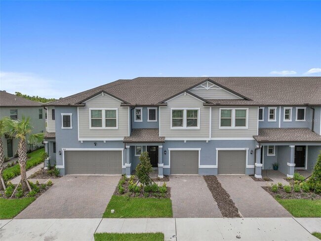 Building Photo - 9653 Ashworth Pl