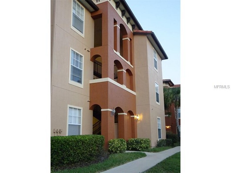 Building Photo - 5536 Metrowest Blvd