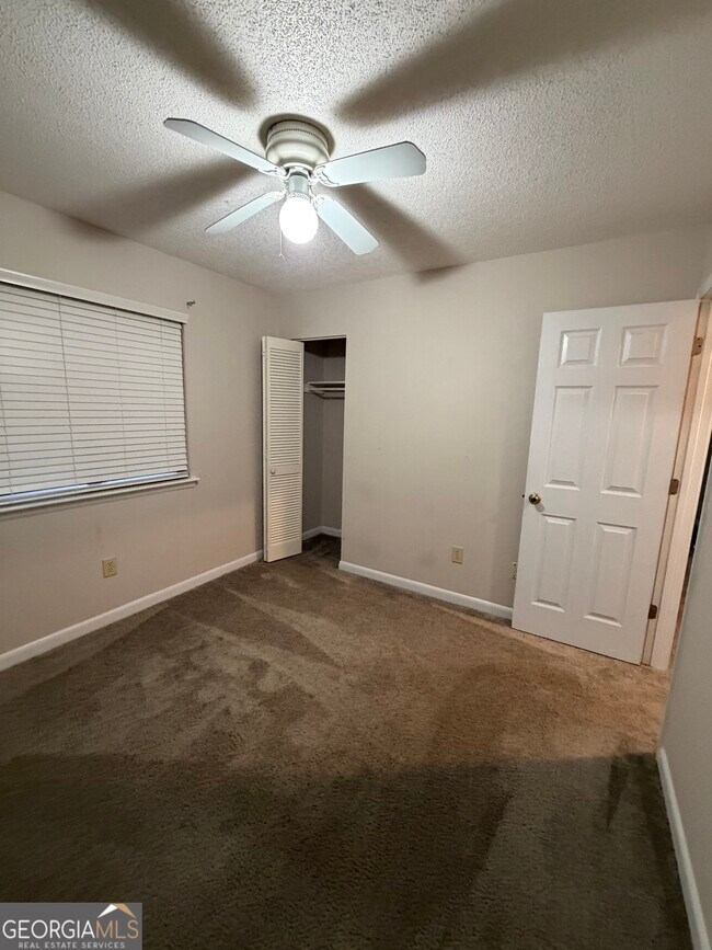 Building Photo - 113 Seaparc Cir