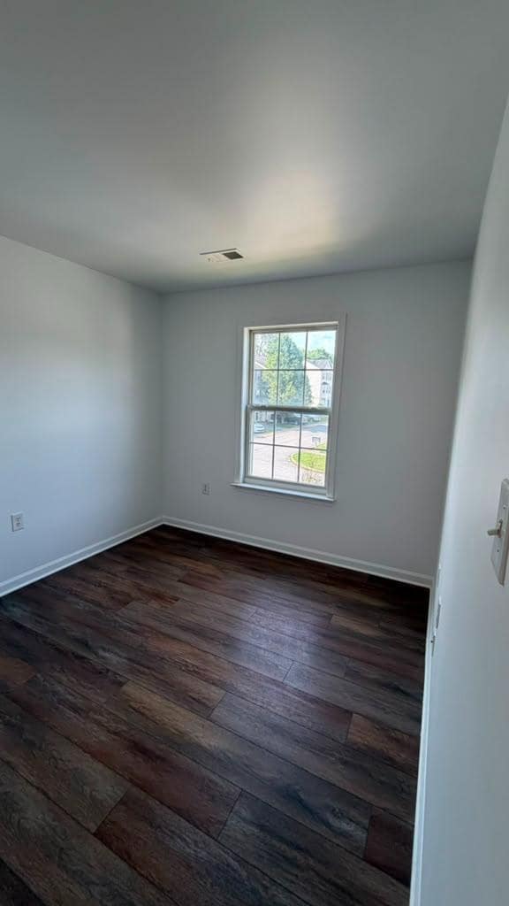 Building Photo - 17 Quince Tree Dr