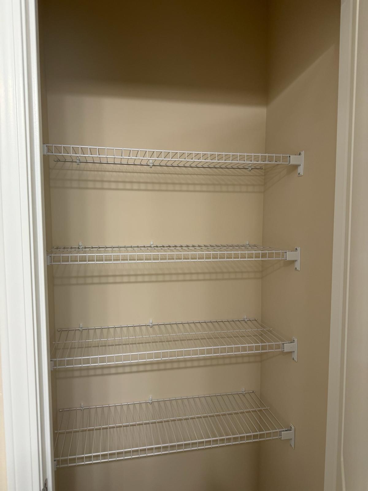 Pantry_2 - 307 Parker Station Ave