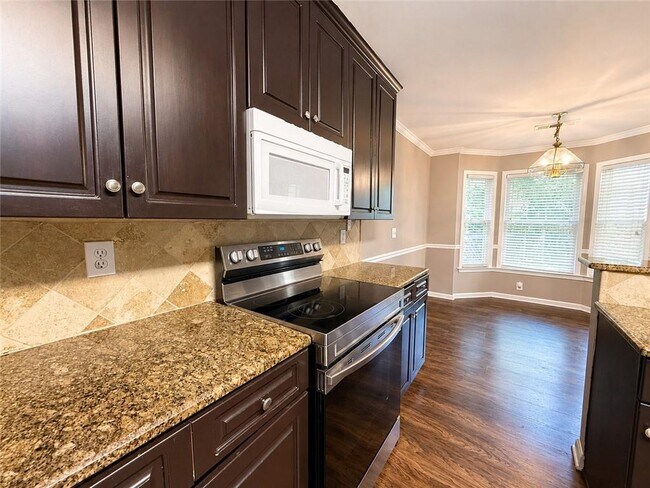 Building Photo - 2661 Northforke Ct