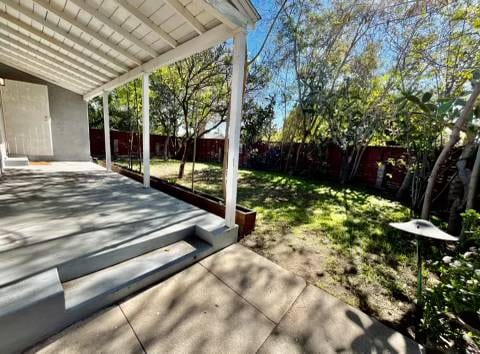 Building Photo - 11613 Haynes St