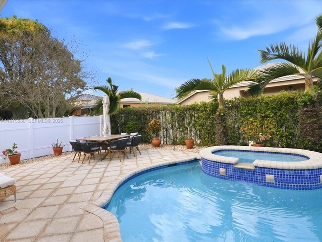 Building Photo - 14205 NW 21st St