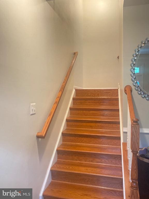Building Photo - 224 Ironwood Manor Dr